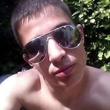 Фото користувача Kacperoscxxl