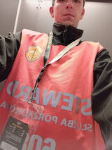 Zdjęcie użytkownika patryksikora298