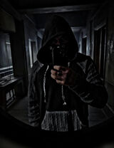 Фотография пользователя xxDragonlordxx