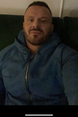 Zdjęcie użytkownika Makkkkiiiittaaa