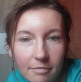 Фотография пользователя Magda556688