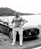 Benutzerfoto wojtasgdynia44