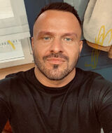 Zdjęcie użytkownika Makusssssss88