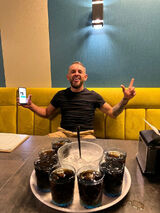 Benutzerfoto Adrianoo30