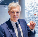 Photos Franciszekq45