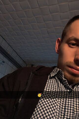 Фото користувача sebastiangryziec03