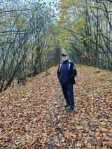 Фотография пользователя Jurek968