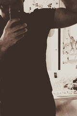 Фотография пользователя mpm931116