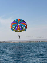 Фото користувача KrzysztKusiak