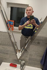 Benutzerfoto przemekgogolok84