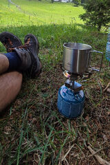 Фото користувача jamalmailkamil