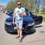 Zdjęcie użytkownika Angeloooo92