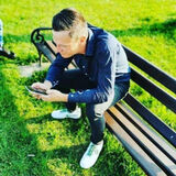 Benutzerfoto robert19966