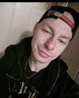 Фото користувача Marcin180599