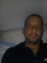 Фото користувача Krzysiek281991