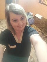 Фотография пользователя Kwiatuszek93