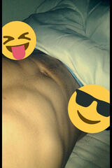 Zdjęcie użytkownika VolkeOGVito1