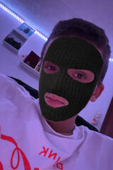 Benutzerfoto dawidkorkosz987242