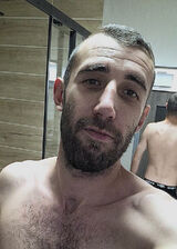 Zdjęcie użytkownika Dziksav