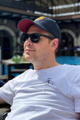 Фотография пользователя Chris2470