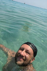 Фотография пользователя Faust86