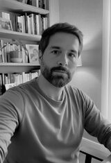 Фото користувача kam4426