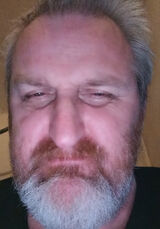 Фотография пользователя krzysiozaczyk