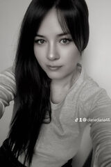 Zdjęcie użytkownika dariadaria31