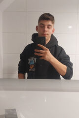 Benutzerfoto Sebamobile