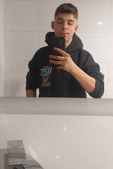 Фотография пользователя Sebamobile