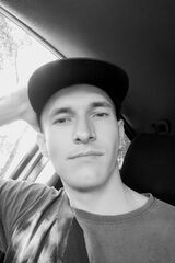 Фотография пользователя mojestreamy2