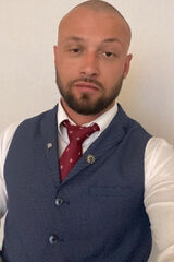 Zdjęcie użytkownika deucedime