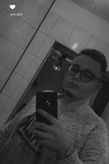 Фотография пользователя ROCHU69