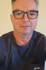 Zdjęcie użytkownika arturtraczyk73