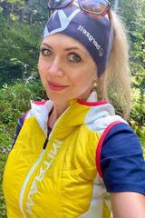 Zdjęcie użytkownika Rebeccaff5