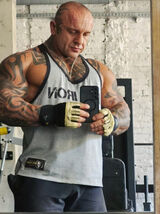 Фото користувача Nowy11