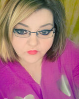 Zdjęcie użytkownika gugulskakasia752