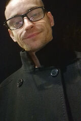 Zdjęcie użytkownika achomicz71