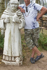 Фотография пользователя Smatonia083