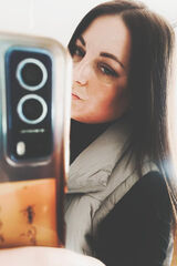 Zdjęcie użytkownika Niuniaaa152