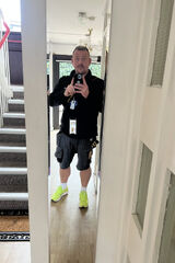 Zdjęcie użytkownika Vtk21