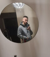 Фотография пользователя michalnaborowski