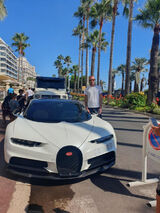 Фотография пользователя Piotr4222