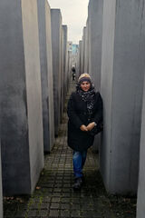 Фото користувача Wodniczka75