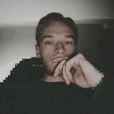 Zdjęcie użytkownika Konrad1s