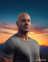 Фото користувача Bazyl1234