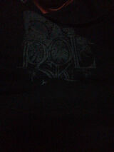 Zdjęcie użytkownika Rafal0101