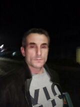 Zdjęcie użytkownika QPrzeme