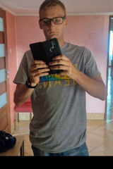 Benutzerfoto Pawel12225