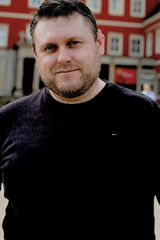 Zdjęcie użytkownika MasterofBlaster